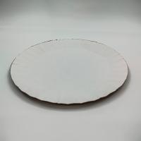 IMG20230922160046