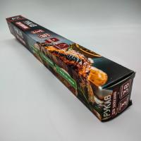 IMG20231005151139 (1)