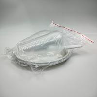 IMG20230919172106 (1)