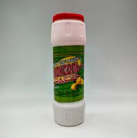 IMG20230927120509 (1)