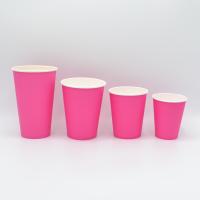 123