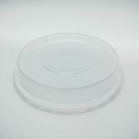 Крышка для контейнера М-132 высокая 50/600