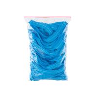 Грипперы (пакеты zip-lock) AVIORA / 200 * 300 мм 100 шт/упак / 30