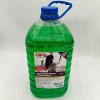 Средство для мытья стекол и зеркал  5л, Mr.Far 