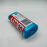 IMG20231005163953 (1)