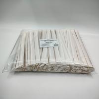 IMG20230919172514 (1)