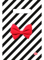 Алый-бантик (1)