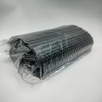 IMG20230919172838 (1)