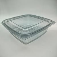 IMG20230714124506 (1)