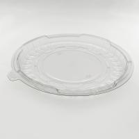 Изображение WhatsApp 2025-11-12 в 15.06.39_cd37511f
