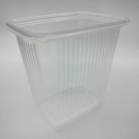 Контейнер КР-12 500гр 108*82 100/1000