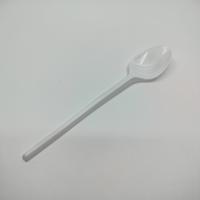 IMG20230919173626 (1)