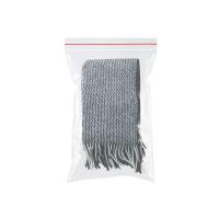 Грипперы (пакеты zip-lock) AVIORA  150  220 мм 100 штупак  30