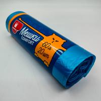 IMG20231005165549 (1)