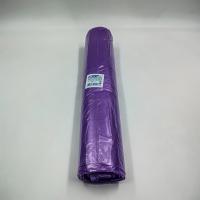 Фасовка 30*40  200шт в рулоне фиолетовые 9мкм (Орск)/50