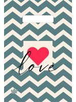 Влюбленность (1)