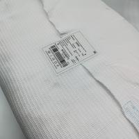 IMG20240717165504(1)