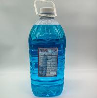 IMG20230925153314 (1)