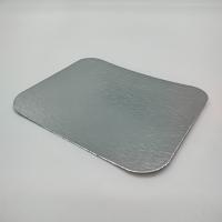 Алюм. формы   Крышка для SP 24L/S P44L 100 шт.в уп /800