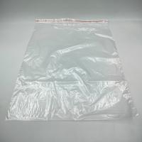 Грипперы (пакеты zip-lock)  300*400 мм 100 шт/упак 