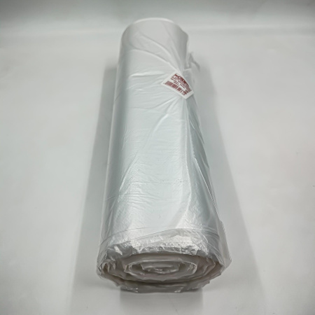 Фасовка 30*40 500шт в рулоне 9мкм (Орск)/22