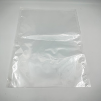 Пакет трехшовный PETflex U62 300x400  100/1500