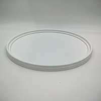 Крышка к ведру 11,4