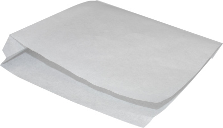 Уголок 140*140*30мм б/п,Жс/4000