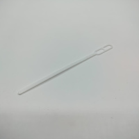 Размешиватель 13 см  Россия 500шт в уп/12000