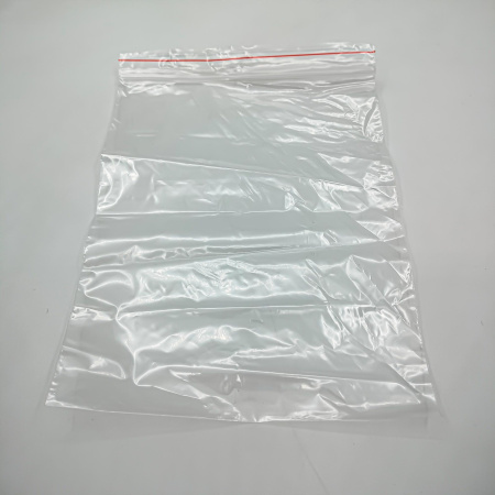 Грипперы (пакеты zip-lock) AVIORA / 150 * 200 мм 100 шт/упак /30