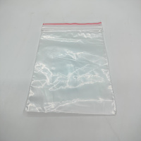 Грипперы (пакеты zip-lock) ПРЕМИУМ толще Авиоры / 60*80мм 100 шт/упак /240 