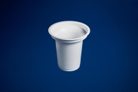 Стакан 75.150.2