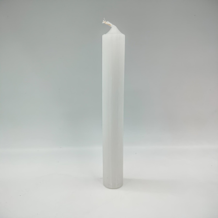 Свеча хозяйственная  CAMERIERA  55гр 1шт /70