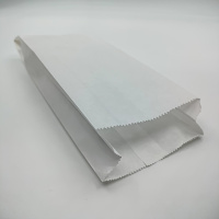 Пакет бумажный 260*90*40  б/п/2000