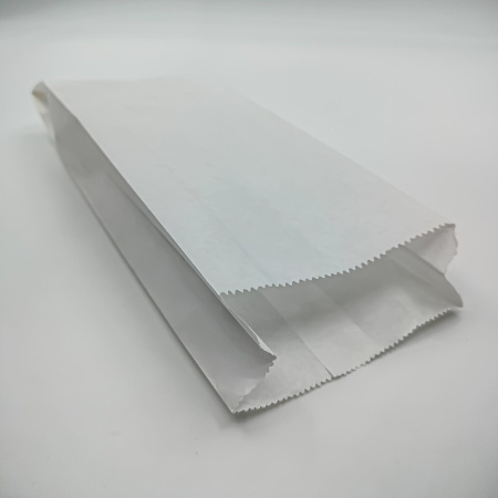 Пакет бумажный 260*90*40  б/п/2000