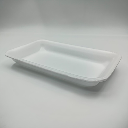 Подложка D-31 "А" С 225*135*30 белые /250