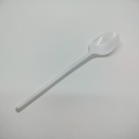 Ложка чайная (Челябинск)  100/3000/