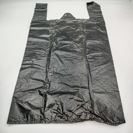 Майка 32+20х60=13 черная 100/1500 Артпласт