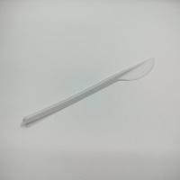 Нож 16,5см (Челябинск) 100/2500/