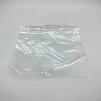 Грипперы (пакеты zip-lock) AVIORA / 100 * 100 мм 100 шт/упак / 100