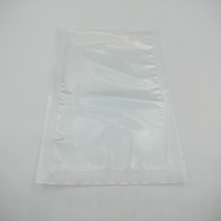 Пакет трехшовный PETflex U72 120x180  100/4500