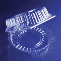 Контейнер ИП-52С /200