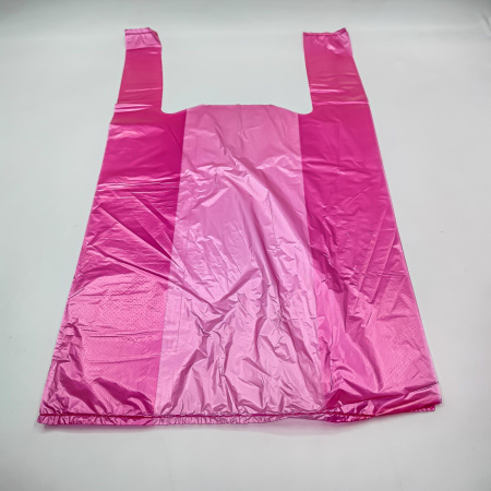 Майка 24*45  12 мкм Цветная Башкирка ПластОпт 100/1000 Майка 24*45  12 мкм Цветная Башкирка ПластОпт 100/1000