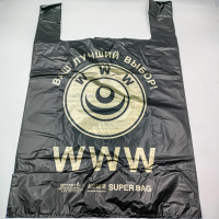 Майка 42+20х64=27 черная WWW 50/750 Артпласт