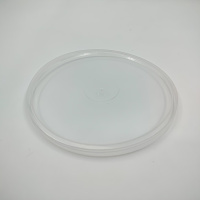 Крышка к банке 360/500 мл d-112 /400 Д-Полимер