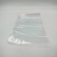 Грипперы (пакеты zip-lock)   100*150мм 100 шт/упак 10 уп/кор