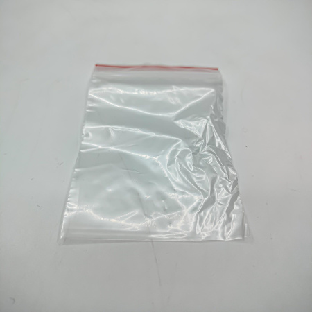 Грипперы (пакеты zip-lock) AVIORA / 60 * 80 мм 100 шт/упак / 150