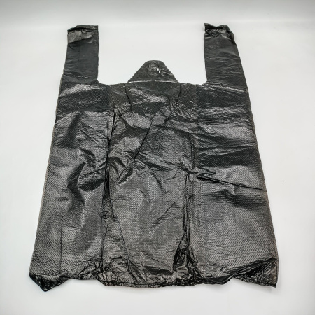 Майка 25+12х45=9 черная 100/5000 Артпласт Майка 25+12х45=9 черная 100/5000 Артпласт