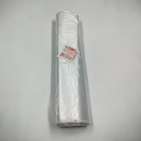 Фасовка 20*30  100шт в рулоне 9мкм (Орск) /100