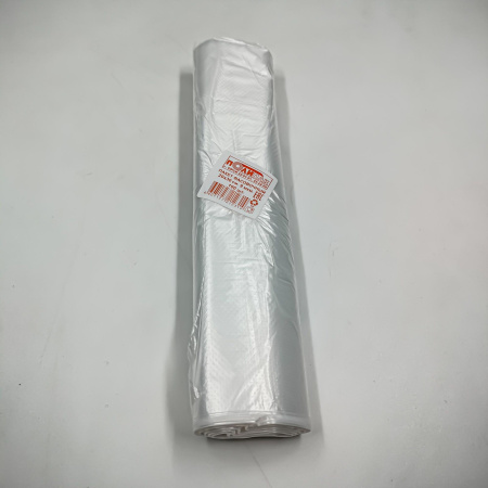 Фасовка 20*30  100шт в рулоне 9мкм (Орск) /100